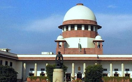 विश्लेषण: सुप्रीम कोर्ट ने आधार कार्ड को किया संवैधानिक, क्या फ़ैसले से मोदी सरकार को मिली राहत