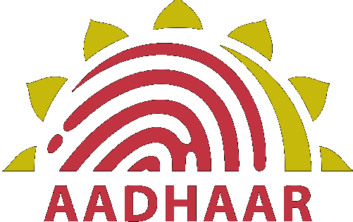 Know the sections 33 (2), 47 and 57 of the Aadhaar act