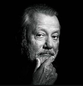 Pankaj Kapoor to be honoured with 'Icons of Indian Cinema' Award at the Closing Ceremony of 9th Jagran Film Festival