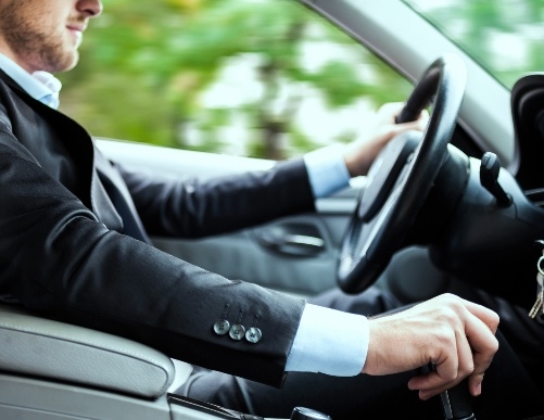 Know the prodigious laws of driving in abroad