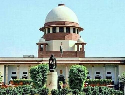 Supreme Court declares Section 497 of IPC unconstitutional, adultery is not a crime