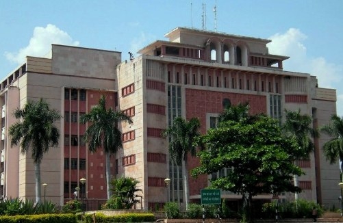 क्या आपके पास है मध्य प्रदेश को समृद्ध बनाने का कोई सुझाव? 