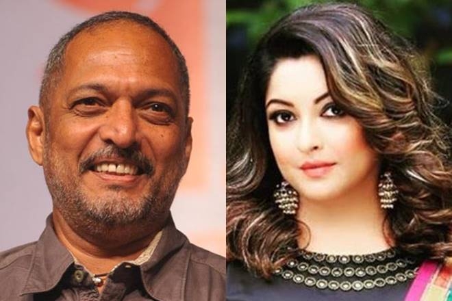 Bollywood comes out to support Tanushree on sexual harassment