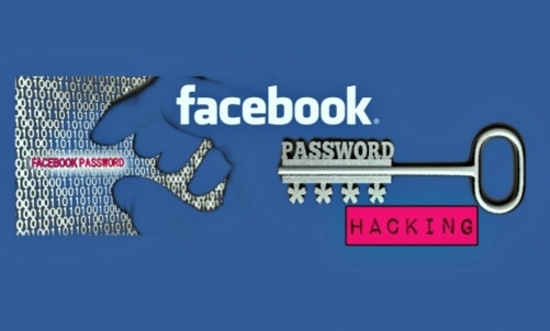 Be careful! Facebook hacked, information of millions of users stolen