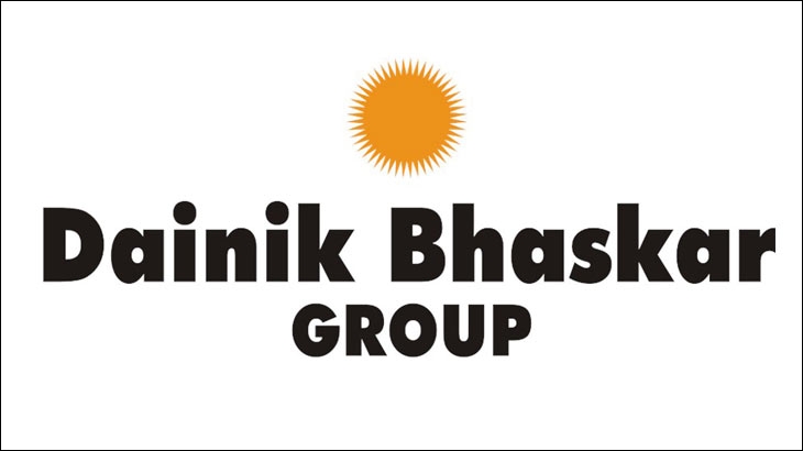 Court gives green signal to publish sting operation of Bhaskar Group