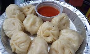 This Weekend Enjoy ‘Momo Festival’ in Delhi, Taste 300 Types of Momos