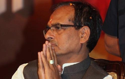 अपने बयान को लेकर फ़िर से ‘दुविधा’ में मुख्यमंत्री शिवराज सिंह चौहान!