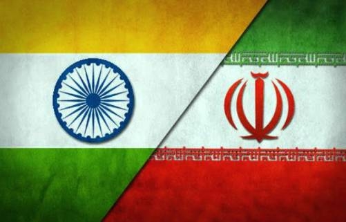 Trade of crude oil based on 'rupees' may be between India and Iran