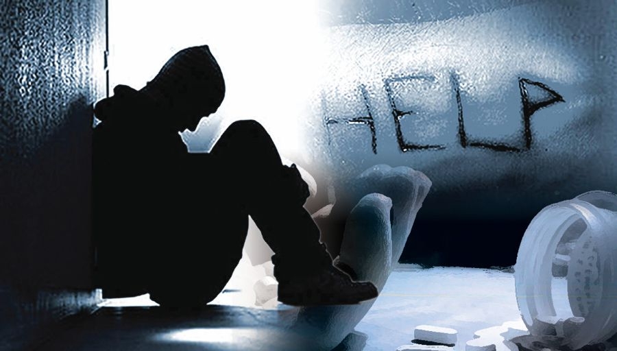 Pressure to perform,  Lack of quality family time , Unrealistic ambitions causing suicide