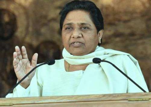 विश्लेषण: मध्य प्रदेश में बसपा-कांग्रेस का गठबंधन ना होने पर आख़िर ग़लती है किसकी?