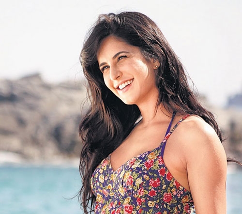 With sense of humour , Katrina Kaif talks about her next relationship