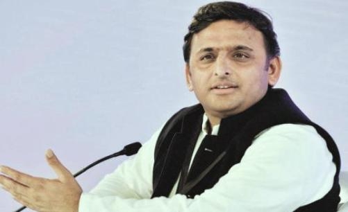 मध्य प्रदेश में समाजवादी पार्टी और कांग्रेस से बीच तकरार जारी