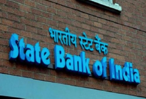 विश्लेषण: लचीली व्यवस्था के कारण बैंकों के साथ हुई हज़ारों करोड़ रुपयों की धोखाधड़ी