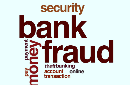 Analysis: Banks suffer thousands of crores of fraud due to inflexibility of the system