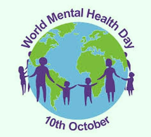  Every sixth person in India needs mental-health help