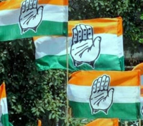 12 अक्टूबर को जारी हो सकती है कांग्रेस की पहली सूची जारी, कट सकते हैं कई विधायकों के टिकट