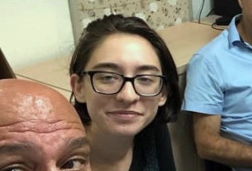 Tension between Israel and US, Israel detains US student for supporting Palestine 
