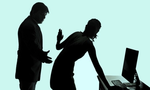 No good news for India, inaction makes sexual harassment survivors feel disempowered: Study 