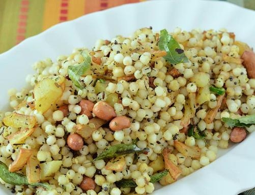रेलवे ने दी यात्रियों को सुविधा, नवरात्रि में कर सकेंगे व्रत के खाने का ऑर्डर