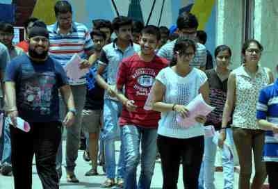 In 21 century, India needs a world-class higher educational system to improve education system