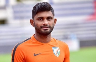  It's tough Beating China but not impossible in football: Anas 