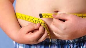  Obesity in your 20s linked to reduced life expectancy: Study 