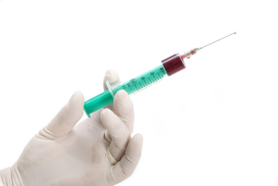  New 3-in-1 vaccine against traveller s diarrhoea 