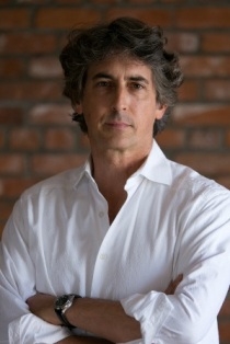 IFP offers rarest opportunity of connecting with Hollywood Director Alexander Payne