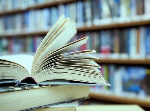  Book review: Of fitness, love in a cafe, and heartbreak 
