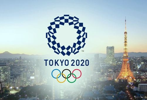  Now climbing debuts at Buenos Aires 2018 ahead of Tokyo 2020 