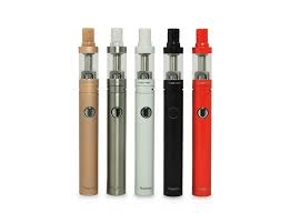  E-cigarette causes adverse effects on lung function: Study 