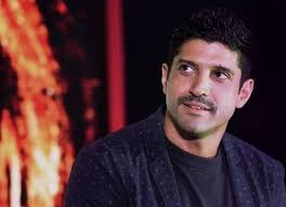  Farhan Akhtar shoched over #MeToo allegation on cousin Sajid Khan 