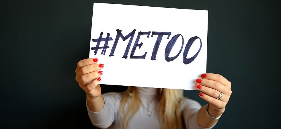 Starting from American actress Alyssa Milano, #Metoo movement spreads across the world