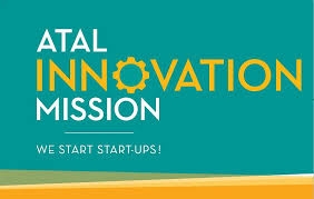 NITI Aayog & IBM India design First-of-its Kind Industry-tailored Student Internship Programme