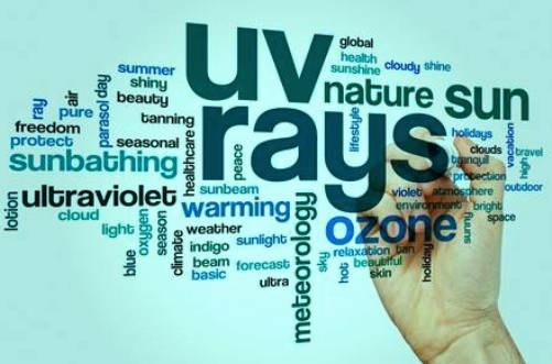 A report says, In pristine Ladakh, cancer rides on sedentary lifestyle and UV rays 