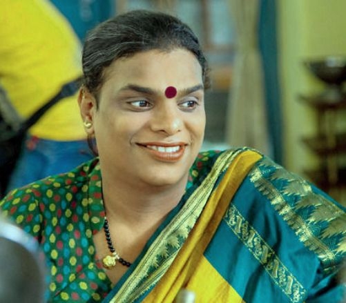 As transgender, bringing up daughter was difficult: Activist Gauri Sawant 