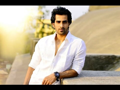  TV Actor Rohit SHARMA to play role of prince in TV show "Vikram Betaal Ki Rahsya Gaatha".