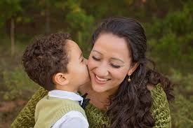  Mother's menstrual age linked to son's puberty: Study 