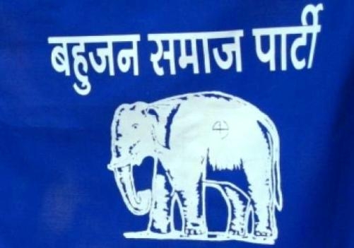 मध्य प्रदेश विधानसभा चुनाव: भाजपा और कांग्रेस दोनों के लिए परेशानी का कारण रही है बसपा