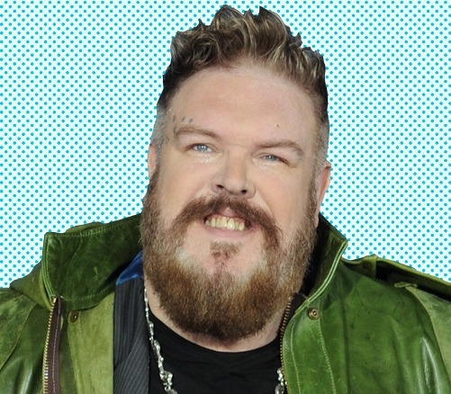  Hodor spin-off will be quite boring: GoT star Kristian Nairn 