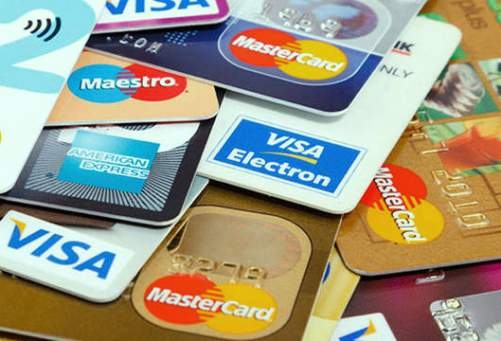 Debit-Credit cards of 90 crore people can be 'closed' within 24 hours