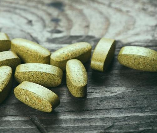 800 dietary supplements contained unapproved drug ingredients 
