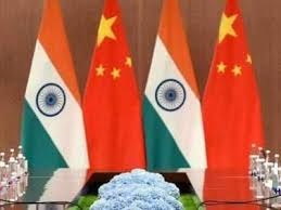  India, China first joint training programme for Afghan diplomats 