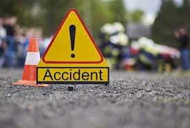  Indian man killed in New Zealand's Queenstown car crash 