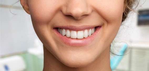  Vaping may not stain teeth: Study 