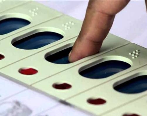 मध्य प्रदेश विधानसभा चुनाव: वोट काटने और सीटें जीतने में सफल रहे हैं निर्दलीय प्रत्याशी