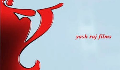 YRF ousts key official over #MeToo allegations 