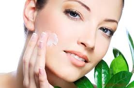  Try these festive skin care routine to glow your skin 