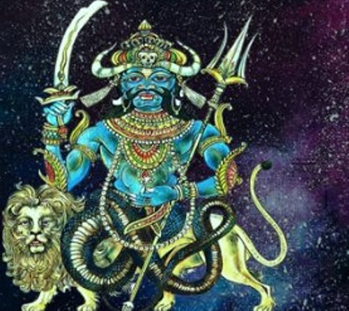 राहुकाल में ना करें कोई भी शुभ कार्य प्रारम्भ