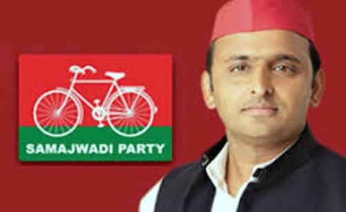 विश्लेषण: मध्य प्रदेश विधानसभा चुनाव में समाजवादी पार्टी के सामने 2003 का प्रदर्शन दोहराने की चुनौती